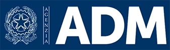 ADM Italian gambling authority | Italy at roulettino-casino