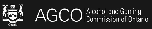 AGCO – Alcohol and Gaming Commission of Ontario regulator | Canada at roulettino-casino