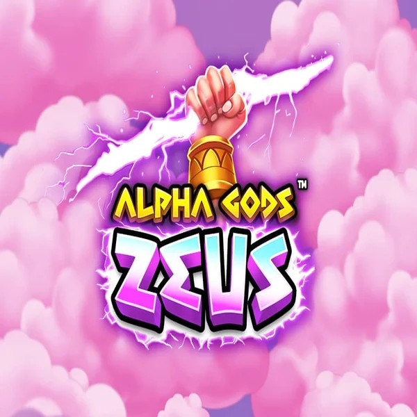 Play the Alpha Gods Zeus slot by PearFiction Studios on Roulettino Casino
