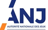 ANJ – French national gaming authority (Autorité Nationale des Jeux) | France at roulettino-casino
