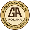 Anonimowi Hazardziści Poland | Poland at roulettino-casino
