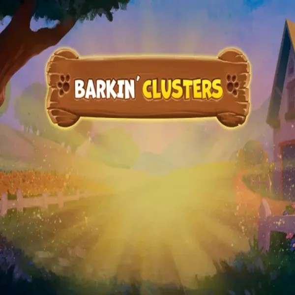 Play Barkin Clusters slot by Greentube on roulettino-casino.eu