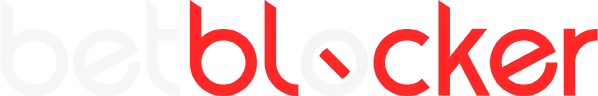 BetBlocker self-exclusion app | Norway at roulettino-casino