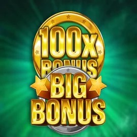 Big Bonus online slot from Inspired Gaming – play at roulettino-casino.eu