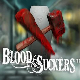 Blood Suckers – slot by NetEnt, featured at roulettino-casino.eu