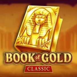 game logo by Playson on roulettino-casino.eu