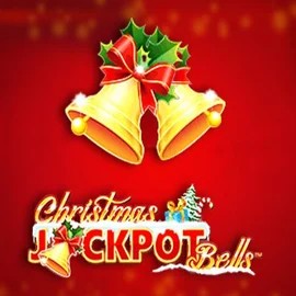 Try Christmas Jackpot Bells slot by Origins on roulettino-casino.eu – logo image