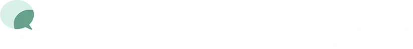 ConnexOntario gambling treatment helpline | Canada at roulettino-casino