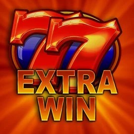 Extra Win by Swintt, showcased at roulettino-casino.eu – game logo
