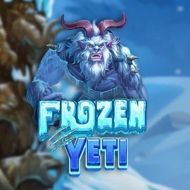 Play Frozen Yeti slot by BF Games on roulettino-casino.eu