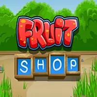 Play Fruit Shop slot by NetEnt on roulettino-casino.eu