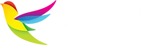 Gambler's Help Australia | Australia at roulettino-casino