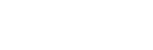 Gambling Helpline New Zealand | New Zealand at roulettino-casino