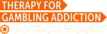 Gambling Therapy – free online support for problem gambling worldwide | Norway at roulettino-casino