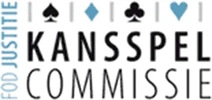 Belgian Gaming Commission regulator | Belgium (Dutch) at roulettino-casino