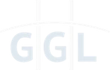 Glücksspielbehörde – German Joint Gambling Authority (GGL) | Germany at roulettino-casino