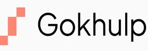 Gokhulp – Belgian gambling help and counselling service | Belgium (Dutch) at roulettino-casino