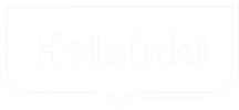 Helsinki gambling addiction services | Finland at roulettino-casino