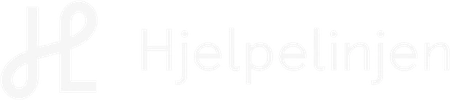 Hjelpelinjen Norway helpline | Norway at roulettino-casino