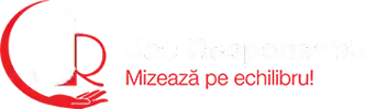 Joc Responsabil Romania | Romania at roulettino-casino