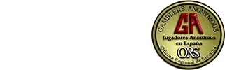 Jugadores Anónimos support | Spain at roulettino-casino
