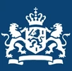 Kansspelautoriteit Dutch authority | Netherlands at roulettino-casino