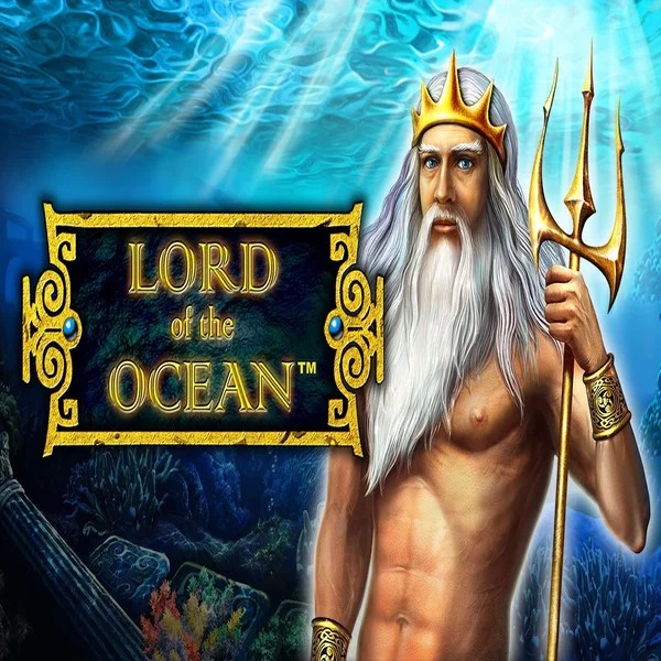 Lord of The Ocean online slot from Greentube – play at roulettino-casino.eu