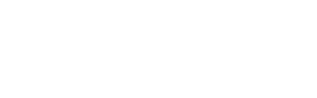 OKANA – Greek Organization Against Drugs and addiction support | Greece at roulettino-casino