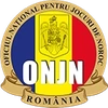 ONJN – Romanian National Gambling Office regulator | Romania at roulettino-casino