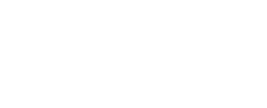 Open over Gokken – Dutch responsible gambling information portal | Netherlands at roulettino-casino