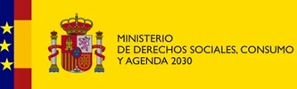 DGOJ Ordenación del Juego – Spanish gambling regulator | Spain at roulettino-casino