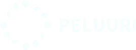 Peluuri – Finnish problem gambling help and counselling line | Finland at roulettino-casino