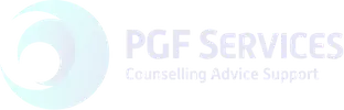 PGF Services – New Zealand problem gambling foundation support | New Zealand at roulettino-casino