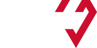 Playsponsible Austria | Austria at roulettino-casino