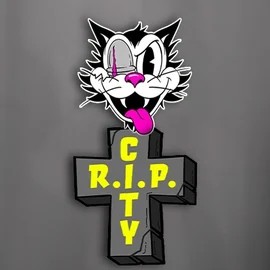 RIP City online slot from Hacksaw Gaming – play at roulettino-casino.eu
