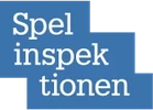 Spelinspektionen – Swedish Gambling Authority official regulator | Sweden at roulettino-casino