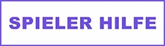 Spielerhilfe – Austrian player help and counselling service | Austria at roulettino-casino
