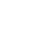 SRIJ – Portuguese gambling and gaming regulation service | Portugal at roulettino-casino