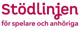 Stödlinjen Sweden helpline | Sweden at roulettino-casino