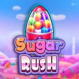 Play Sugar Rush slot by Pragmatic Play on roulettino-casino.eu
