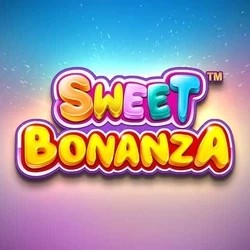 Sweet Bonanza online slot from Pragmatic Play – play at roulettino-casino.eu