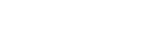 GamCare – UK gambling support, advice and treatment service | United Kingdom at roulettino-casino